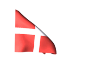 Denmark_180-animated-flag-gifs
