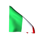 Italy_180-animated-flag-gifs