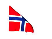 Norway_180-animated-flag-gifs