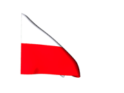 Poland_180-animated-flag-gifs