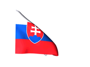 Slovakia_180-animated-flag-gifs