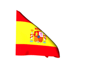 Spain_180-animated-flag-gifs