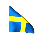 Sweden_180-animated-flag-gifs